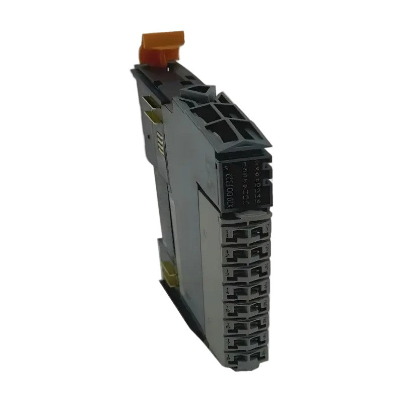 B&R X20DOF322 | Industrial Automation Component