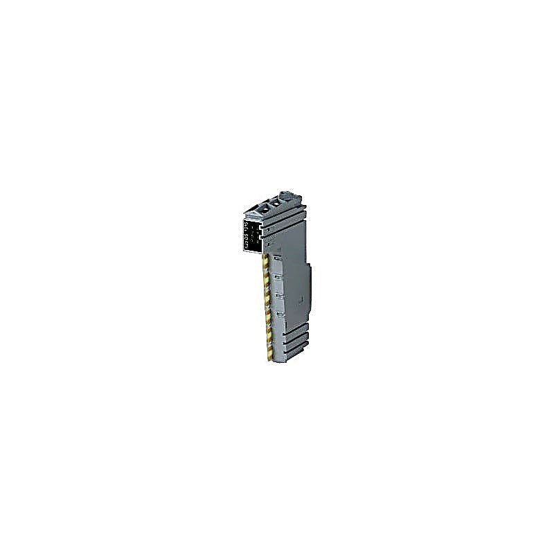 B&R X20DS1319 | Industrial Automation Component