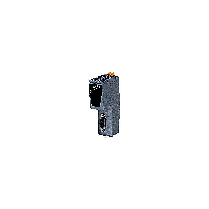 B&R X20IF10611 | Industrial Automation Component