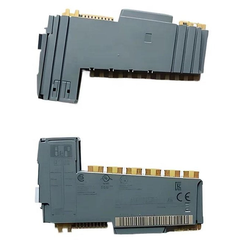 B&R X20IF1063 | Industrial Automation Component