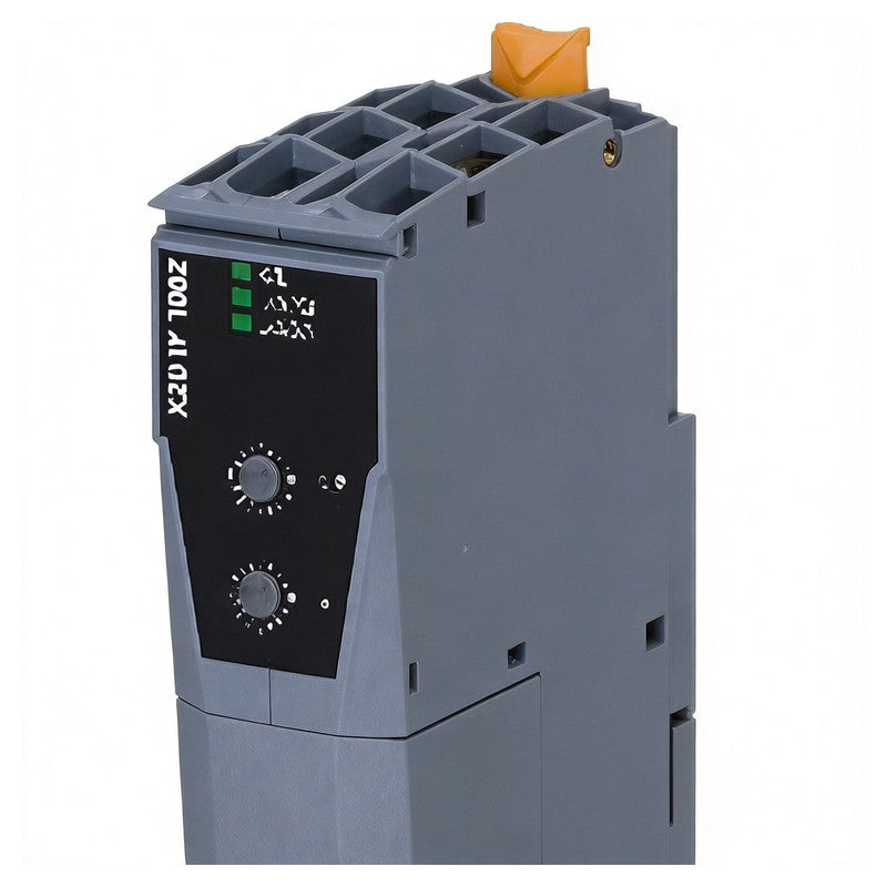 B&R X20IF1082 | Industrial Automation Component
