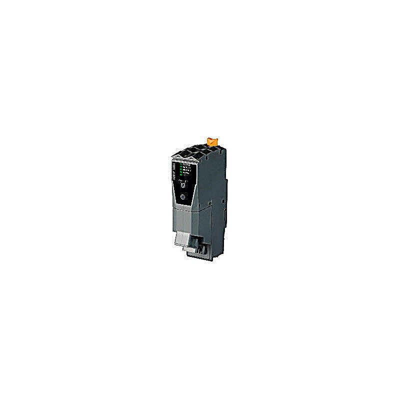 B&R X20IF10X0 | Industrial Automation Component