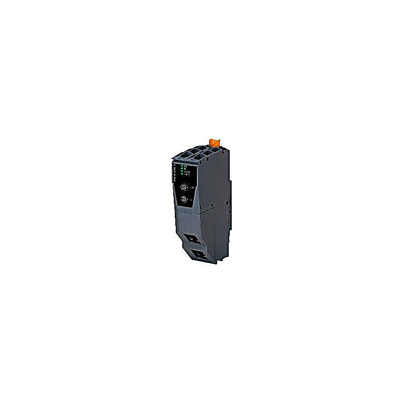 B&R X20IF21812 | Industrial Automation Component
