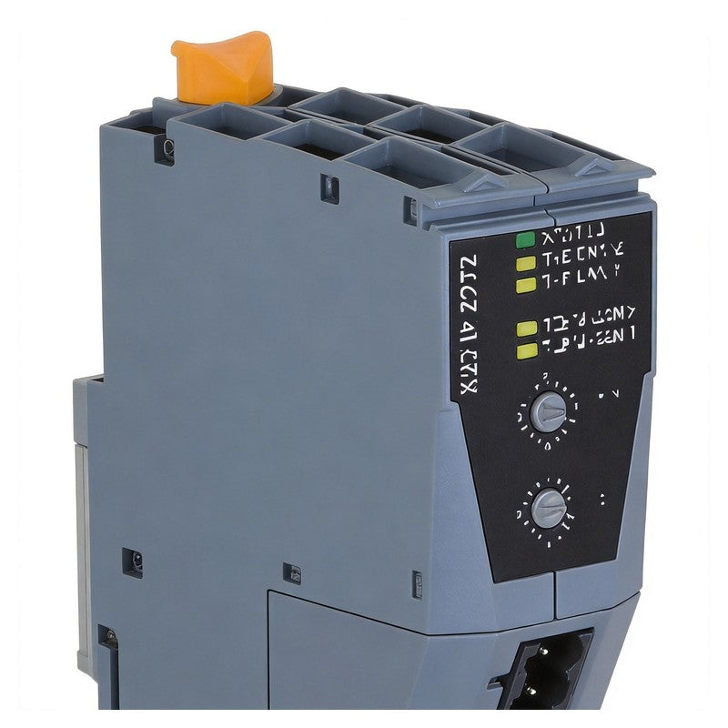 B&R X20IF2772 | Industrial Automation Component