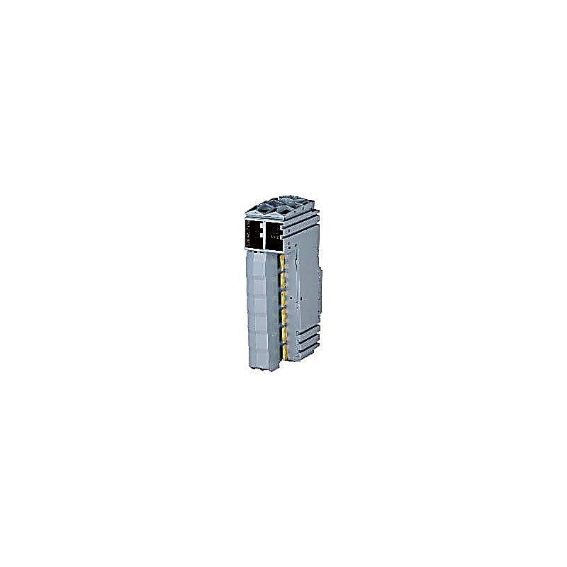 B&R X20MM2436 | I/O systems