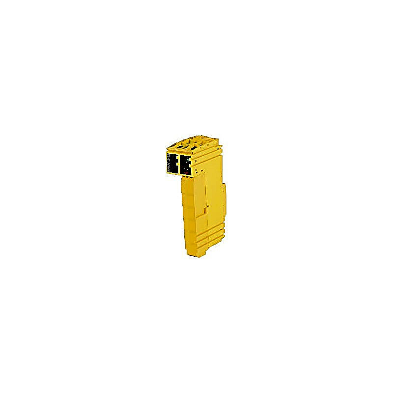 B&R X20SC2432 | Industrial Automation Component