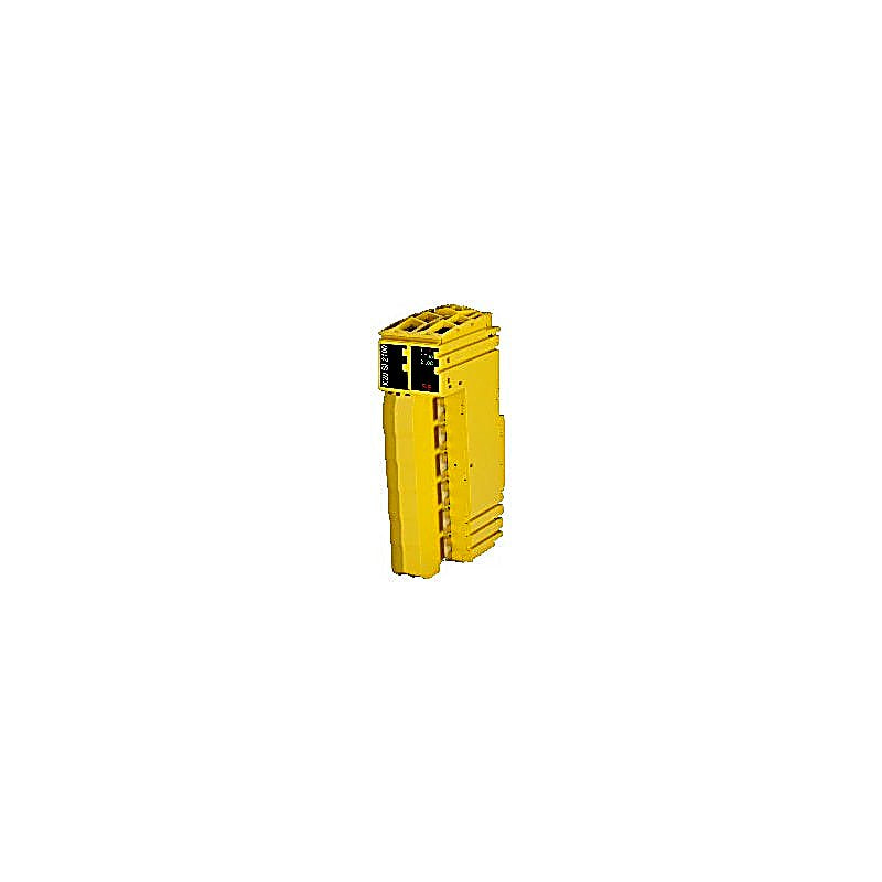 B&R X20SI2100 | Industrial Automation Component