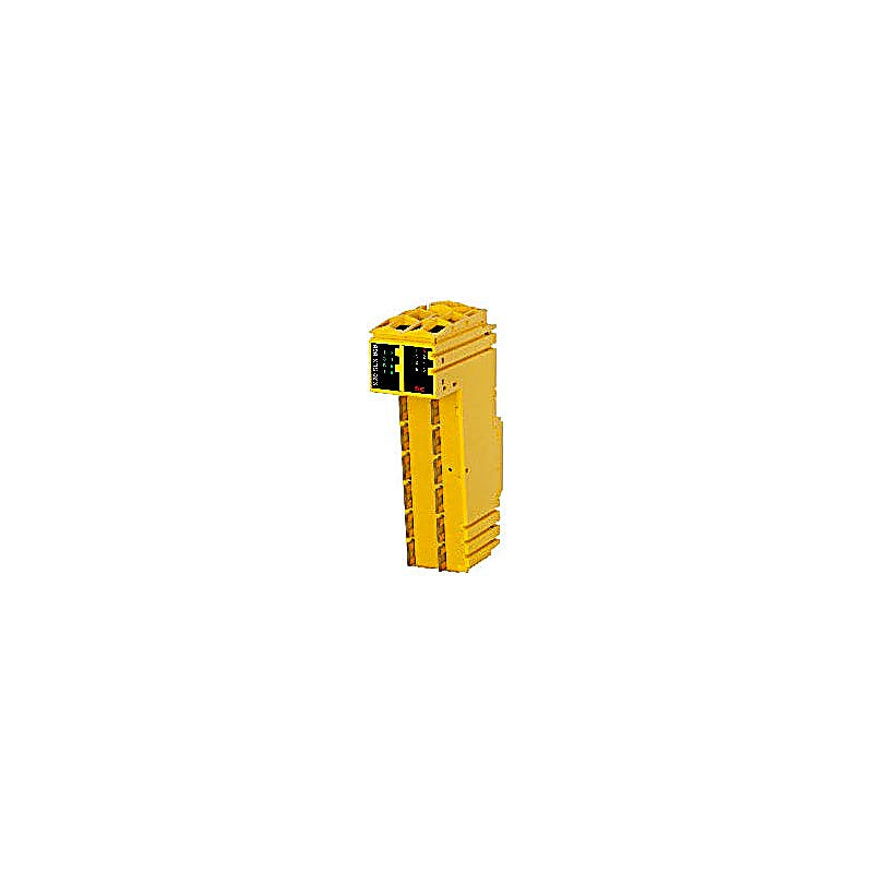 B&R X20SLX806 | Industrial Automation Component