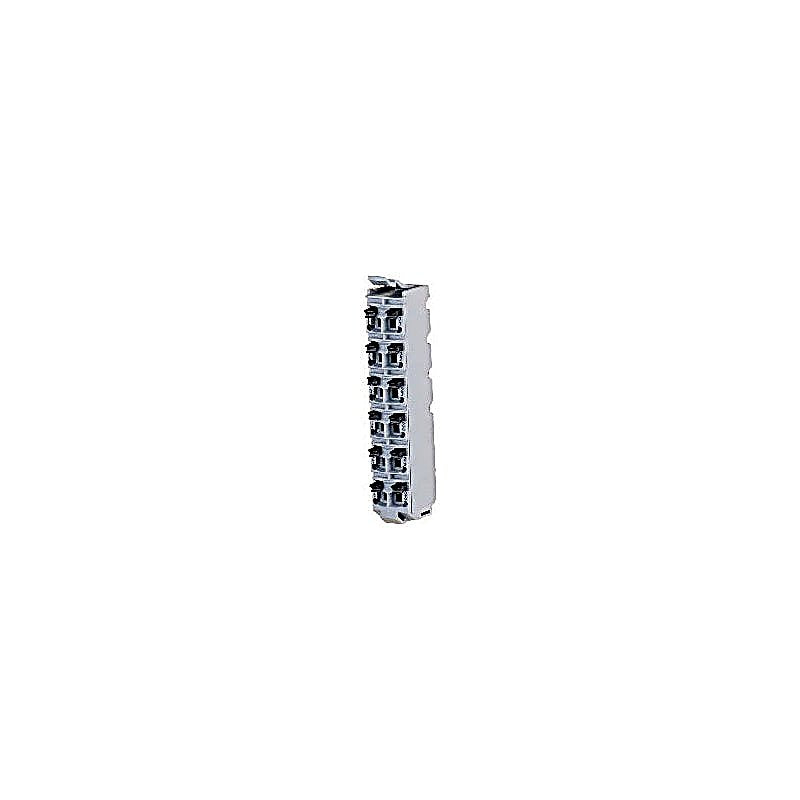 B&R X20TB12 | Industrial Automation Component