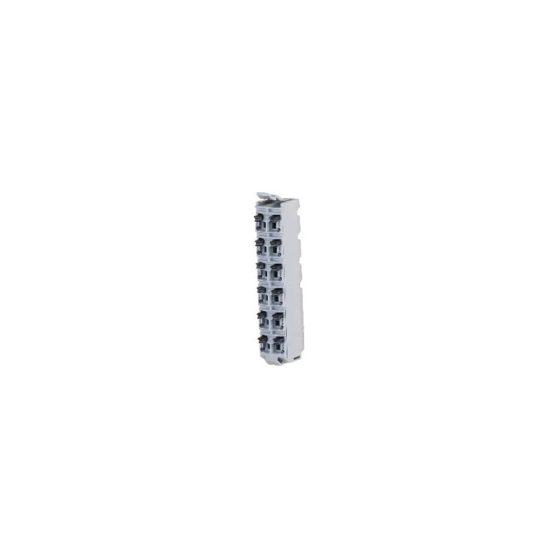 B&R X20-TB-12 | I/O systems
