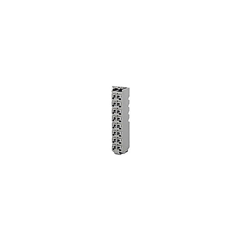 B&R X20TB1F | Industrial Automation Component