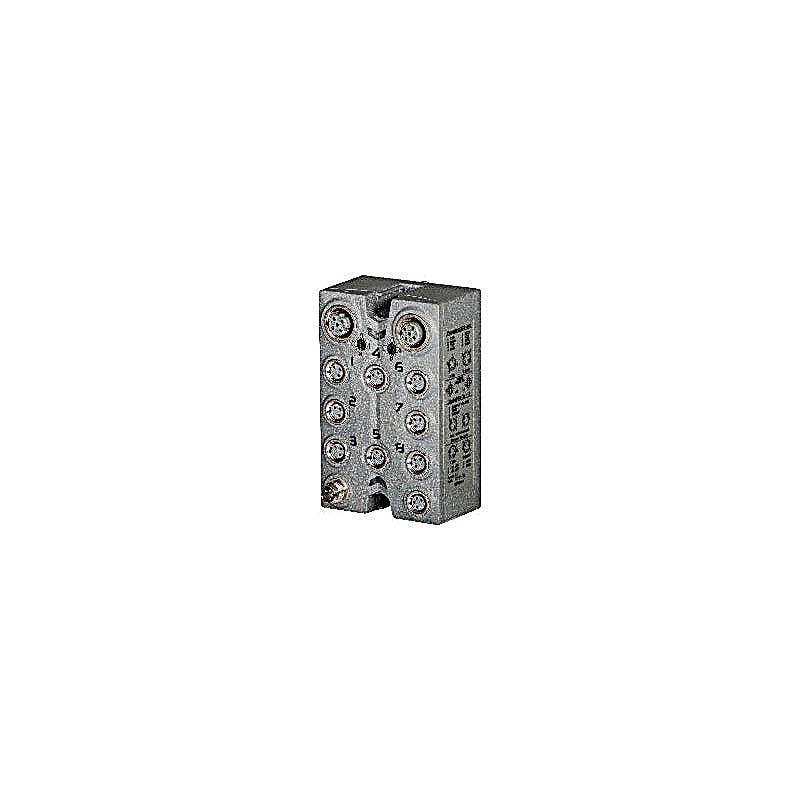 B&R X67BC8321-1 | Industrial Automation Component