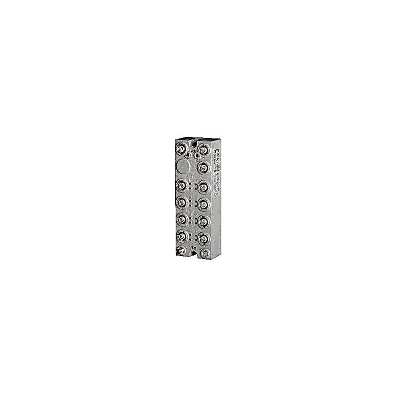B&R X67BC8780.L12 | Industrial Automation Component