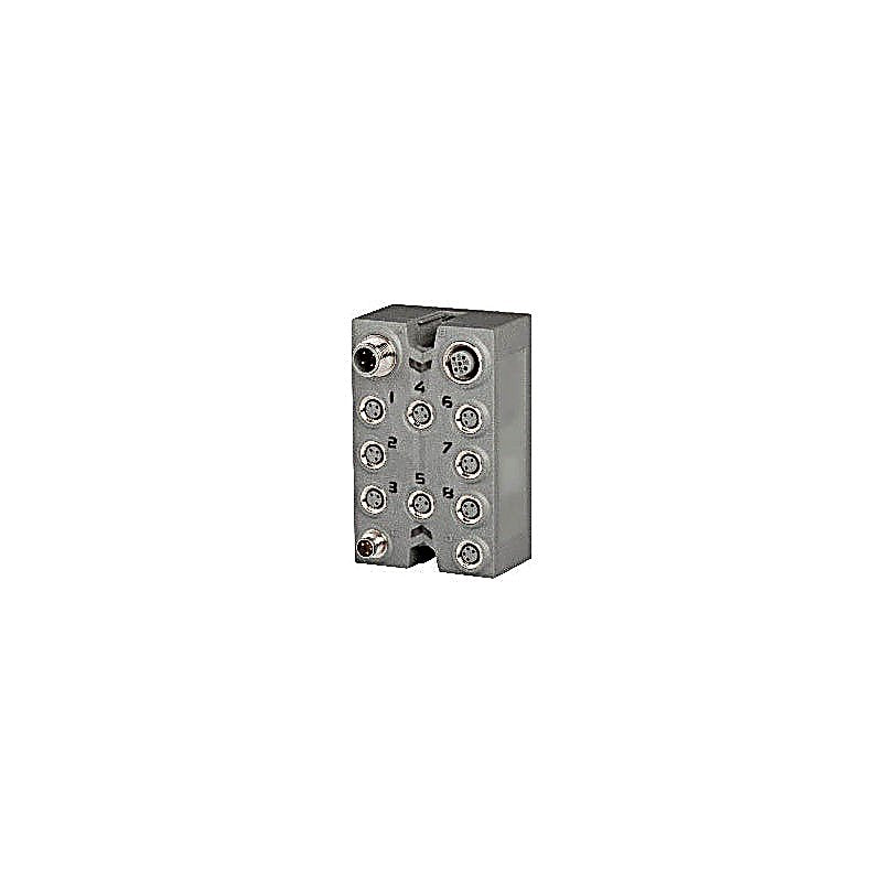 B&R X67DI1371 | Industrial Automation Component