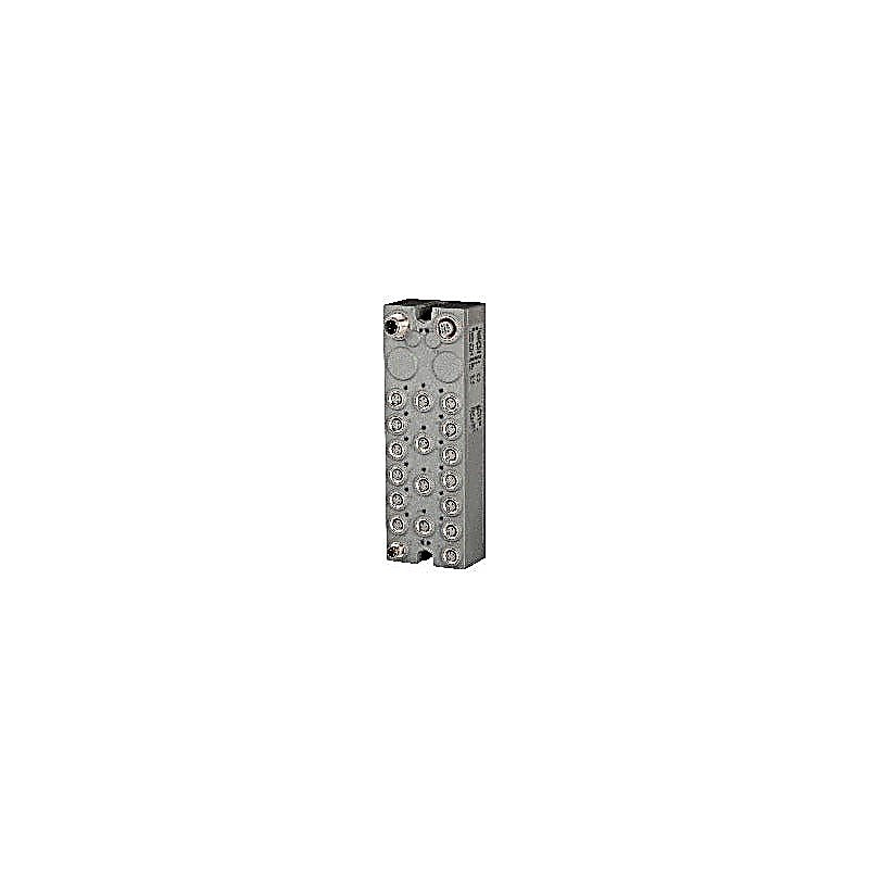 B&R X67DM1321.L08-C2 | Industrial Automation Component