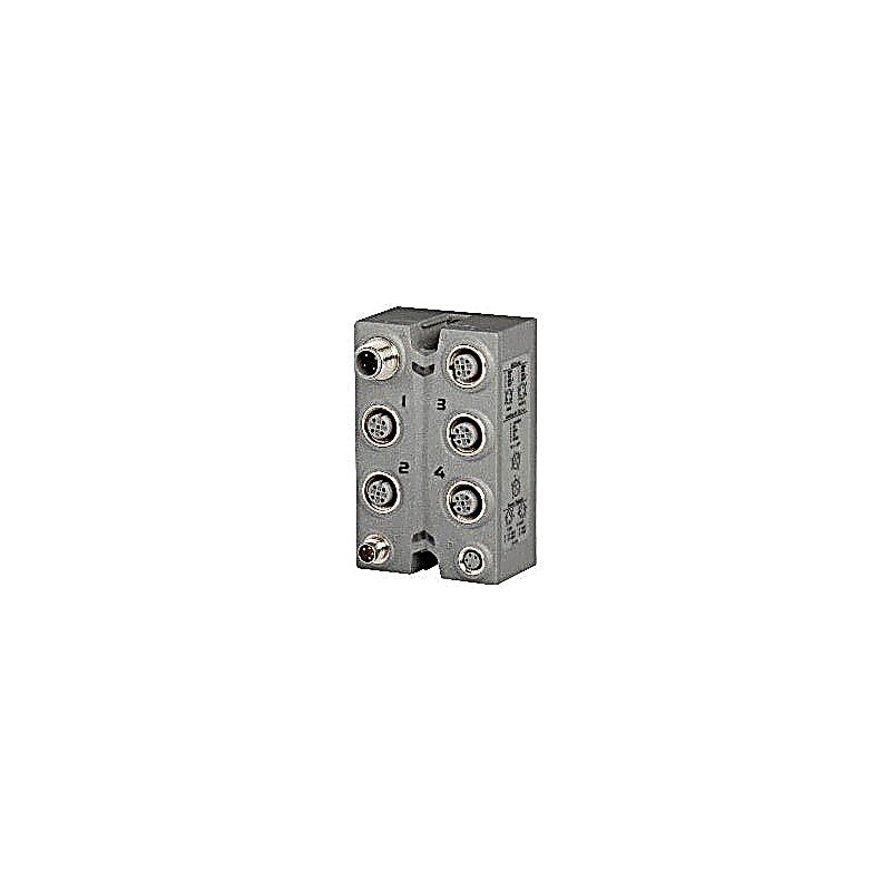 B&R X67SM2436 | Industrial Automation Component