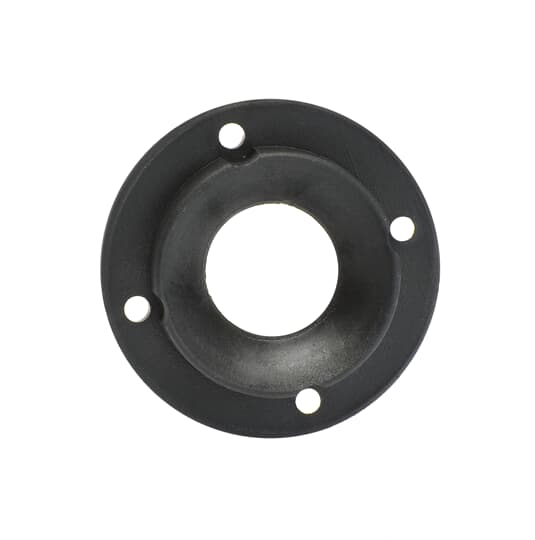 ABB OHZX10 Switch Disconnector / Isolator - Industrial Automation Part