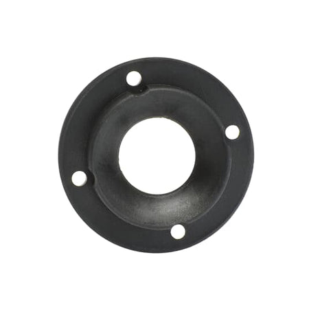 ABB OHZX10 Switch Disconnector / Isolator - Industrial Automation Part