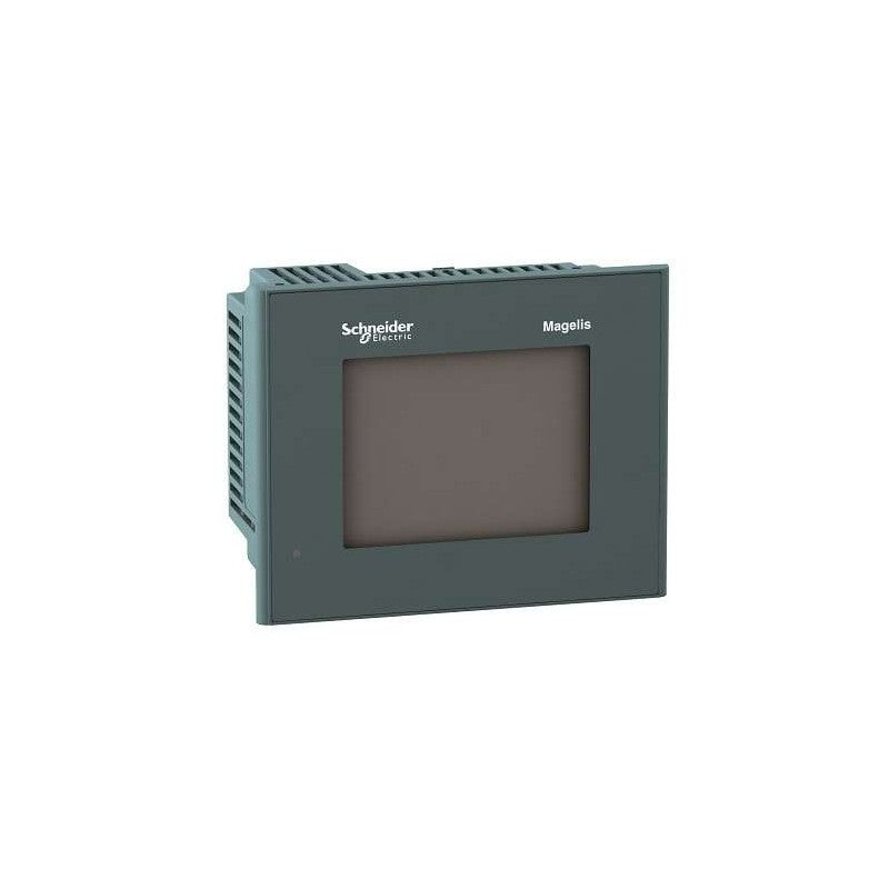 Schneider Electric 1100T | Pushbutton & Pilot Device