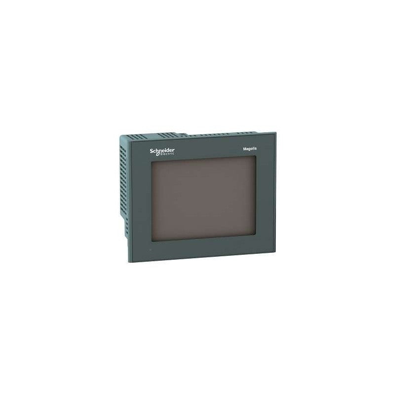 Schneider Electric 2120U | Pushbutton & Pilot Device