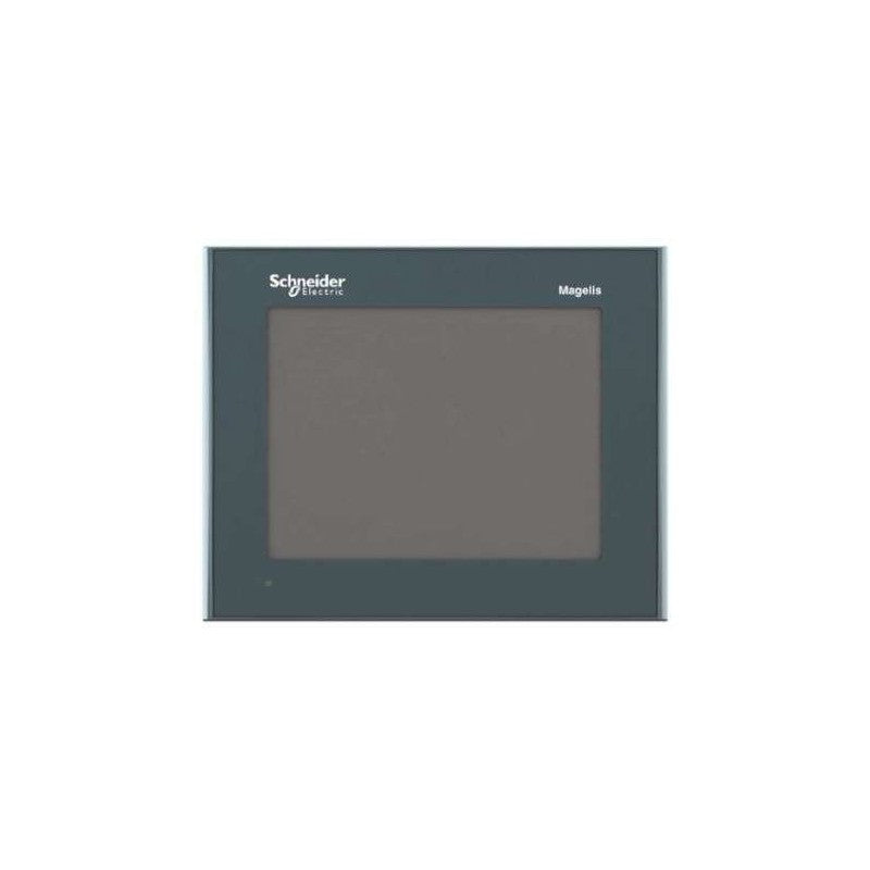 Schneider Electric 2230U | Pushbutton & Pilot Device