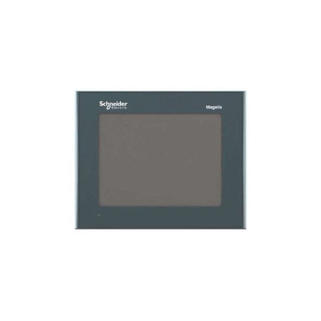 Schneider Electric 2230U | Pushbutton & Pilot Device