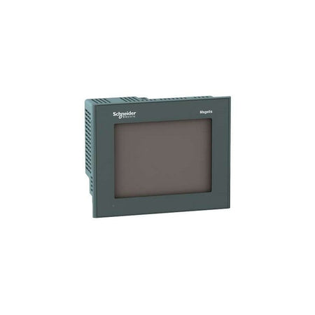 Schneider Electric 2330T | Pushbutton & Pilot Device