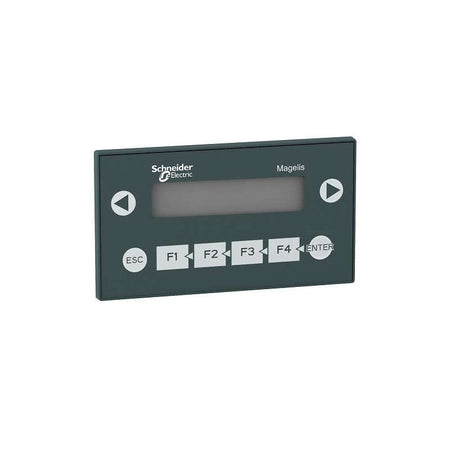 Schneider Electric XBTN200 | Industrial Automation Component