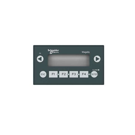 Schneider Electric XBTN401 | Industrial Automation Component