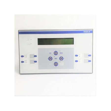 Schneider Electric 011010 | Pushbutton & Pilot Device