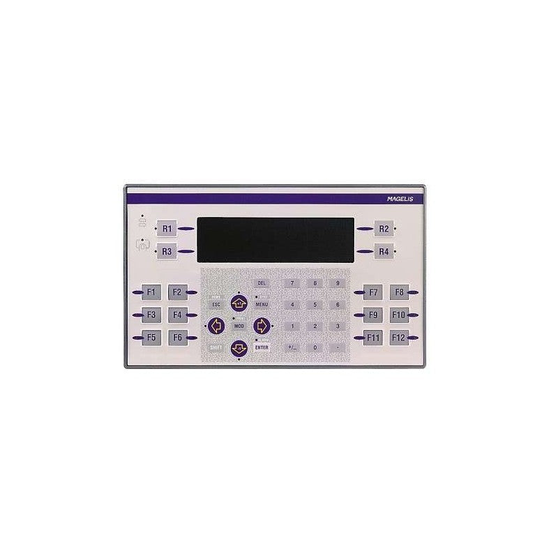 Schneider Electric 021010 | Pushbutton & Pilot Device