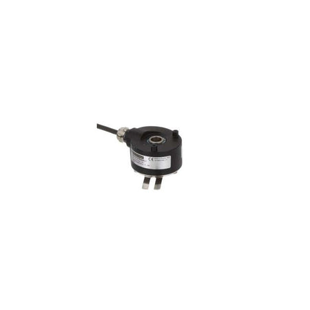 Schneider Electric 1512TR048KL1 | Safety Device