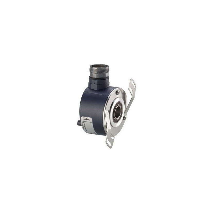 Schneider Electric 1514TS10Y | Safety Device