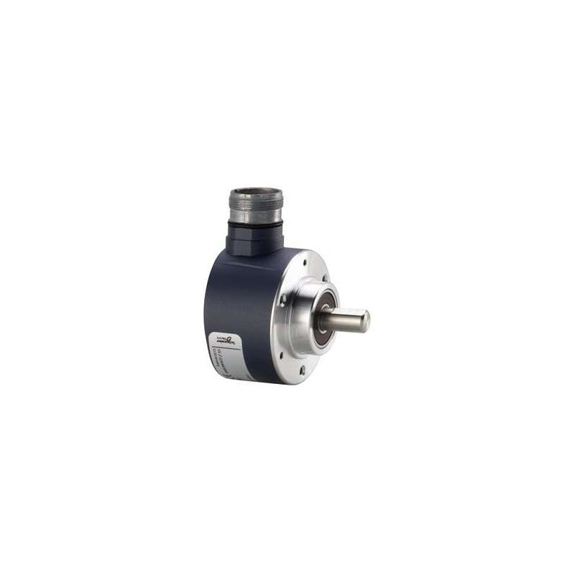 Schneider Electric 2510PS81SGN | Safety Device