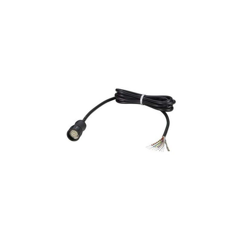 Schneider Electric 23121L10 | Safety Device