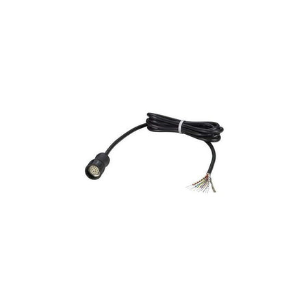 Schneider Electric 23122L2 | Safety Device