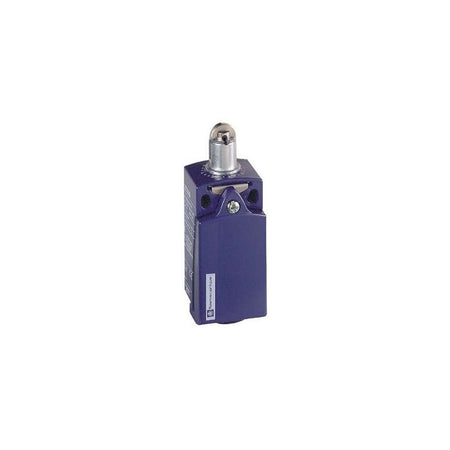 Schneider Electric 2102P16 | Industrial Automation Component