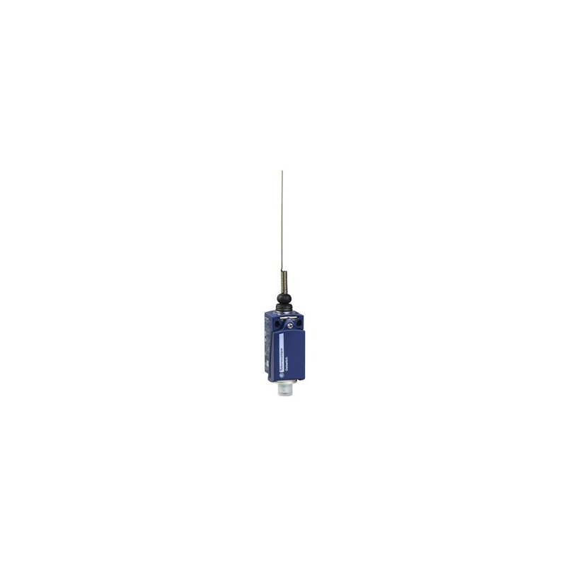 Schneider Electric XCKD2106M12 | Industrial Automation Component