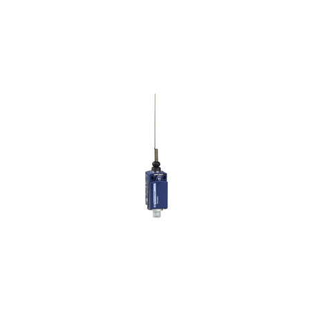 Schneider Electric XCKD2106M12 | Industrial Automation Component