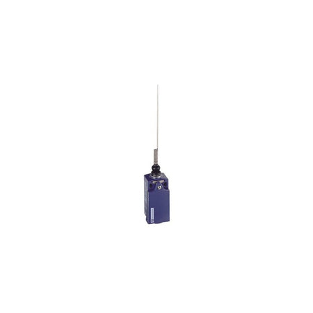 Schneider Electric XCKD2106N12 | Industrial Automation Component