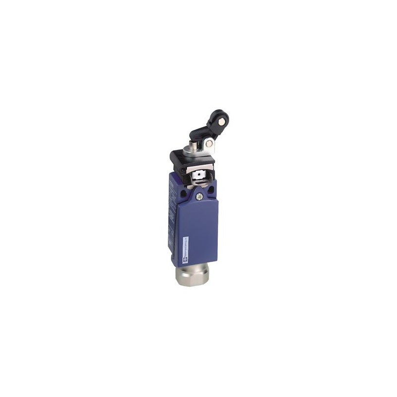 Schneider Electric XCKD2109P16 | Industrial Automation Component