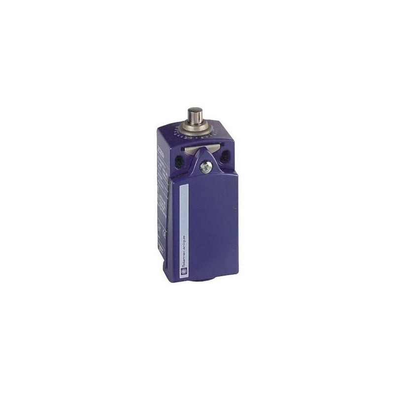 Schneider Electric 2110P16 | Industrial Automation Component