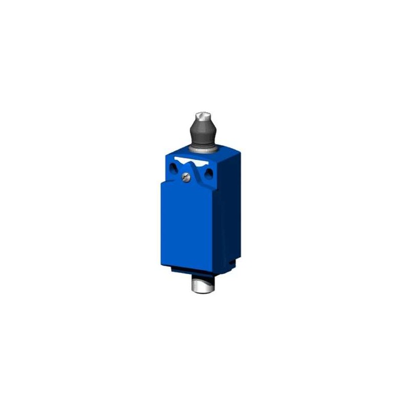 Schneider Electric 2111P16 | Industrial Automation Component