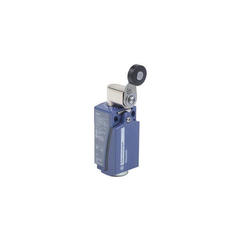 Schneider Electric XCKD2118N12 | Industrial Automation Component