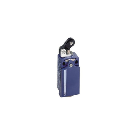 Schneider Electric XCKD2121N12 | Industrial Automation Component
