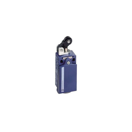 Schneider Electric 2121P16 | Industrial Automation Component