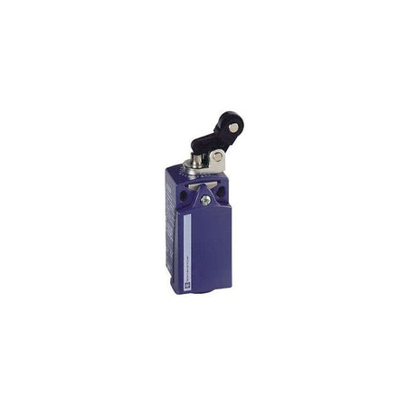 Schneider Electric 2127P16 | Industrial Automation Component