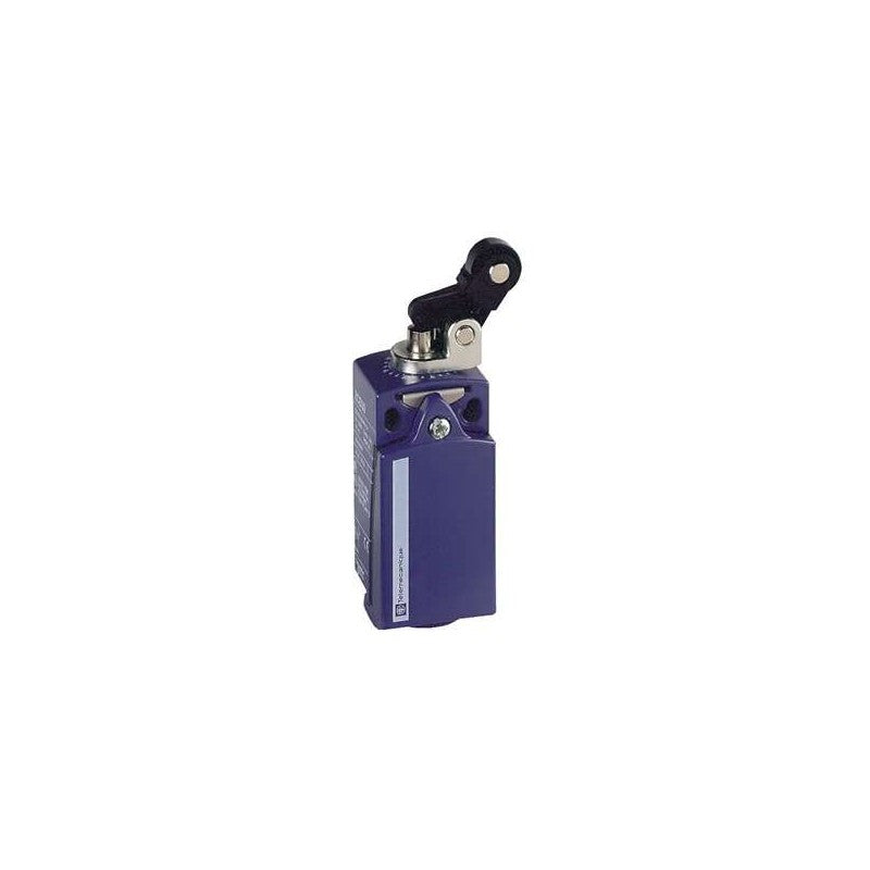 Schneider Electric 2127P16 | Industrial Automation Component