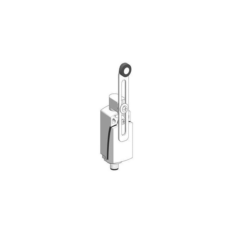 Schneider Electric 2145M12 | Industrial Automation Component