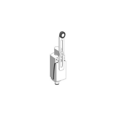 Schneider Electric 2145M12 | Industrial Automation Component